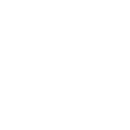 Robert Plumbers